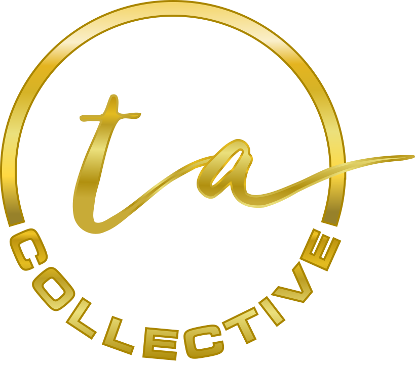 T.A. Collective, LLC - Leadership, Personal/Professional Development Coach & Consulting